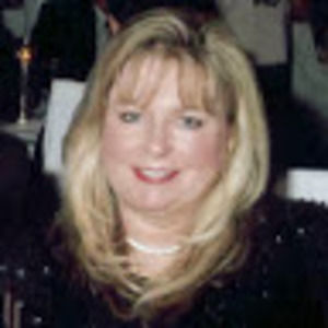 Meet your Posher, Audrey